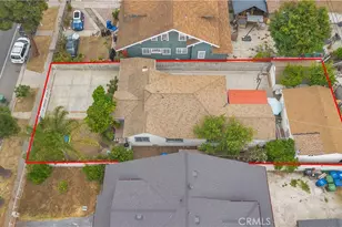 1248 W Martin Luther King Jr Blvd, Los Angeles, CA 90037 - Photo 40