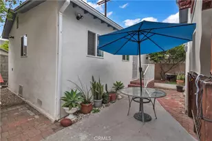 1248 W Martin Luther King Jr Blvd, Los Angeles, CA 90037 - Photo 28