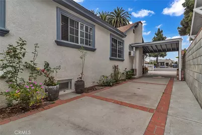 1248 W Martin Luther King Jr Blvd, Los Angeles, CA 90037 - Photo 26