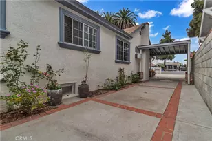 1248 W Martin Luther King Jr Blvd, Los Angeles, CA 90037 - Photo 26