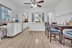 1248 W Martin Luther King Jr Blvd, Los Angeles, CA 90037 - Photo 10