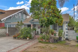 1248 W Martin Luther King Jr Blvd, Los Angeles, CA 90037 - Photo 2