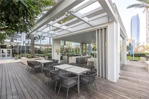 877 Francisco Street, Los Angeles, CA 90017 - Photo 34