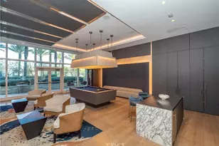 877 Francisco Street, Los Angeles, CA 90017 - Photo 26