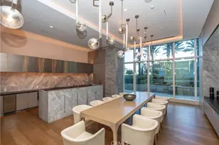 877 Francisco Street, Los Angeles, CA 90017 - Photo 28