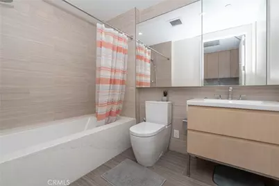 877 Francisco Street #819, Los Angeles, CA 90017 - Photo 10