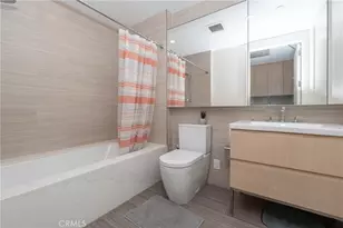 877 Francisco Street, Los Angeles, CA 90017 - Photo 10