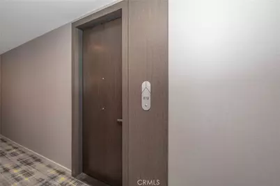 877 Francisco Street #819, Los Angeles, CA 90017 - Photo 2