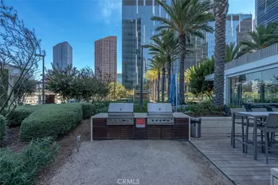 877 Francisco Street #819, Los Angeles, CA 90017 - Photo 38