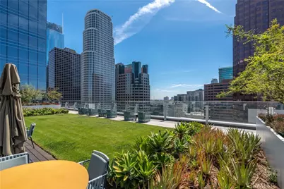 877 Francisco Street #819, Los Angeles, CA 90017 - Photo 42