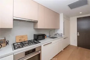 877 Francisco Street, Los Angeles, CA 90017 - Photo 4