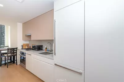 877 Francisco Street #819, Los Angeles, CA 90017 - Photo 6