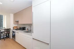 877 Francisco Street, Los Angeles, CA 90017 - Photo 6