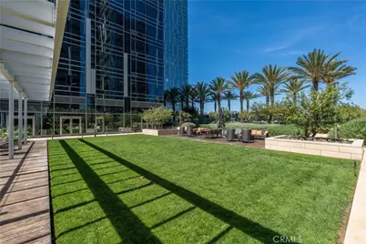 877 Francisco Street #819, Los Angeles, CA 90017 - Photo 46