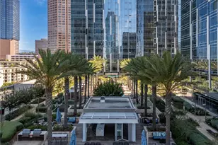 877 Francisco Street, Los Angeles, CA 90017 - Photo 16