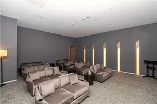 877 Francisco Street, Los Angeles, CA 90017 - Photo 32