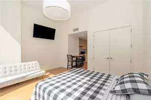 877 Francisco Street, Los Angeles, CA 90017 - Photo 12