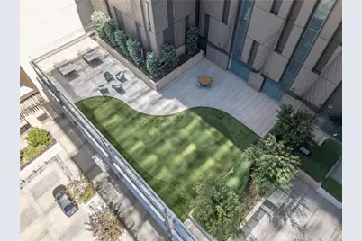 877 Francisco Street #819, Los Angeles, CA 90017 - Photo 24