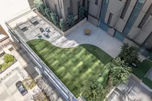 877 Francisco Street, Los Angeles, CA 90017 - Photo 24