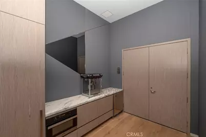 877 Francisco Street #819, Los Angeles, CA 90017 - Photo 30