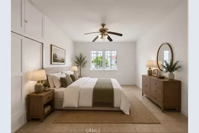 701 Findlay Ave, Los Angeles, CA 90022 - Photo 18