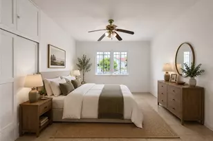 701 Findlay Ave, Los Angeles, CA 90022 - Photo 18