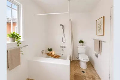 701 Findlay Ave, Los Angeles, CA 90022 - Photo 26