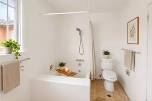 701 Findlay Ave, Los Angeles, CA 90022 - Photo 26