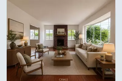 701 Findlay Ave, Los Angeles, CA 90022 - Photo 4