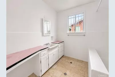701 Findlay Ave, Los Angeles, CA 90022 - Photo 24