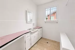 701 Findlay Ave, Los Angeles, CA 90022 - Photo 24