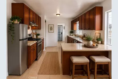 701 Findlay Ave, Los Angeles, CA 90022 - Photo 8