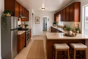 701 Findlay Ave, Los Angeles, CA 90022 - Photo 8