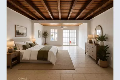 701 Findlay Ave, Los Angeles, CA 90022 - Photo 16