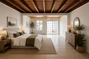 701 Findlay Ave, Los Angeles, CA 90022 - Photo 16