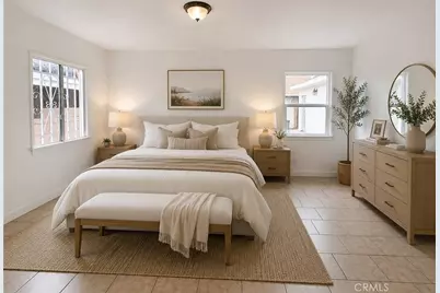 701 Findlay Ave, Los Angeles, CA 90022 - Photo 22