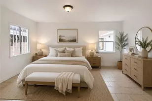 701 Findlay Ave, Los Angeles, CA 90022 - Photo 22