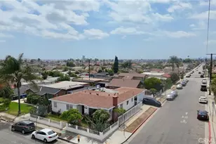 701 Findlay Ave, Los Angeles, CA 90022 - Photo 2