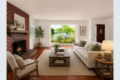 701 Findlay Ave, Los Angeles, CA 90022 - Photo 6