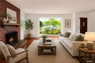 701 Findlay Ave, Los Angeles, CA 90022 - Photo 6