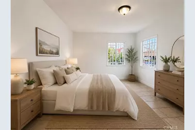 701 Findlay Ave, Los Angeles, CA 90022 - Photo 20