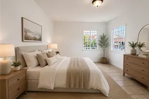 701 Findlay Ave, Los Angeles, CA 90022 - Photo 20
