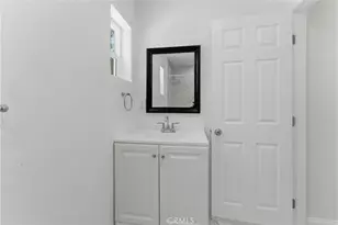 2112 N Pershing Ave, San Bernardino, CA 92405 - Photo 24