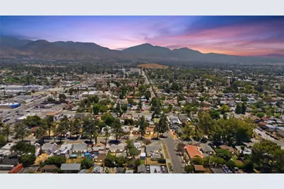 2112 N Pershing Avenue, San Bernardino, CA 92405 - Photo 40
