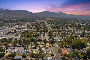 2112 N Pershing Ave, San Bernardino, CA 92405 - Photo 40