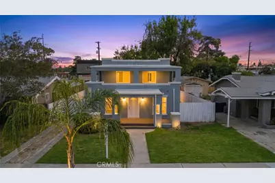 2112 N Pershing Avenue, San Bernardino, CA 92405 - Photo 34