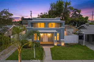 2112 N Pershing Ave, San Bernardino, CA 92405 - Photo 34