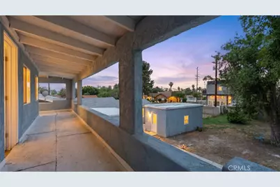 2112 N Pershing Avenue, San Bernardino, CA 92405 - Photo 26