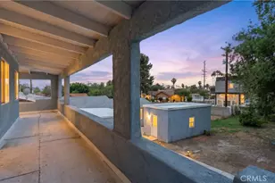 2112 N Pershing Ave, San Bernardino, CA 92405 - Photo 26