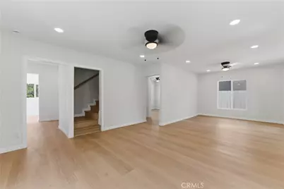 2112 N Pershing Avenue, San Bernardino, CA 92405 - Photo 8